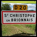 Saint-Christophe-en-Brionnais 71 - Jean-Michel Andry.jpg