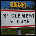 Saint-Clément-sur-Guye 71 - Jean-Michel Andry.jpg