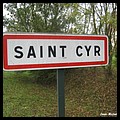 Saint-Cyr 71 - Jean-Michel Andry.jpg
