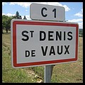 Saint-Denis-de-Vaux 71 - Jean-Michel Andry.jpg