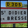 Saint-Didier-en-Bresse 71 - Jean-Michel Andry.jpg