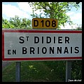 Saint-Didier-en-Brionnais 71 - Jean-Michel Andry.jpg