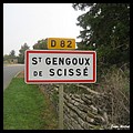 Saint-Gengoux-de-Scissé 71 - Jean-Michel Andry.jpg