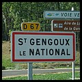 Saint-Gengoux-le-National 71 - Jean-Michel Andry.jpg