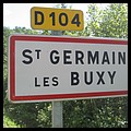 Saint-Germain-lès-Buxy 71 - Jean-Michel Andry.jpg