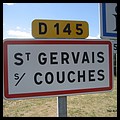 Saint-Gervais-sur-Couches 71 - Jean-Michel Andry.jpg
