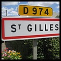 Saint-Gilles 71 - Jean-Michel Andry.jpg
