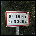 Saint-Igny-de-Roche 71 - Jean-Michel Andry.jpg