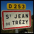 Saint-Jean-de-Trézy 71 - Jean-Michel Andry.jpg