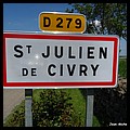 Saint-Julien-de-Civry 71 - Jean-Michel Andry.jpg