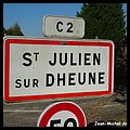 Saint-Julien-sur-Dheune 71 - Jean-Michel Andry.jpg