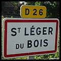Saint-Léger-du-Bois  71 - Jean-Michel Andry.jpg