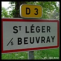 Saint-Léger-sous-Beuvray 71 - Jean-Michel Andry.jpg