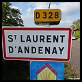 Saint-Laurent-d'Andenay 71 - Jean-Michel Andry.jpg