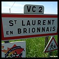 Saint-Laurent-en-Brionnais 71 - Jean-Michel Andry.jpg