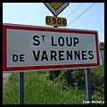 Saint-Loup-de-Varennes 71 - Jean-Michel Andry.jpg
