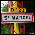 Saint-Marcel 71 - Jean-Michel Andry.jpg