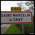 Saint-Marcelin-de-Cray 71 - Jean-Michel Andry.jpg