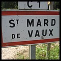 Saint-Mard-de-Vaux 71 - Jean-Michel Andry.jpg