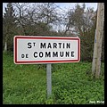 Saint-Martin-de-Commune 71 - Jean-Michel Andry.jpg