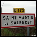 Saint-Martin-de-Salencey 71 - Jean-Michel Andry.jpg