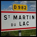 Saint-Martin-du-Lac 71 - Jean-Michel Andry.jpg