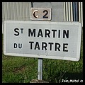 Saint-Martin-du-Tartre 71 - Jean-Michel Andry.jpg