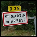 Saint-Martin-en-Bresse 71 - Jean-Michel Andry.jpg