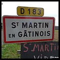 Saint-Martin-en-Gâtinois 71 - Jean-Michel Andry.jpg