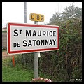 Saint-Maurice-de-Satonnay 71 - Jean-Michel Andry.jpg