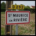 Saint-Maurice-en-Rivière 71 - Jean-Michel Andry.jpg