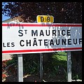 Saint-Maurice-lès-Châteauneuf 71 - Jean-Michel Andry.jpg