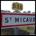 Saint-Micaud 71 - Jean-Michel Andry.jpg