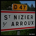 Saint-Nizier-sur-Arroux 71 - Jean-Michel Andry.jpg