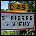 Saint-Pierre-le-Vieux 71 - Jean-Michel Andry.jpg