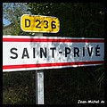 Saint-Privé 71 - Jean-Michel Andry.jpg