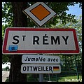 Saint-Rémy 71 - Jean-Michel Andry.jpg