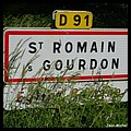 Saint-Romain-sous-Gourdon 71 - Jean-Michel Andry.jpg