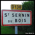 Saint-Sernin-du-Bois 71 - Jean-Michel Andry.jpg