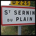 Saint-Sernin-du-Plain 71 - Jean-Michel Andry.jpg