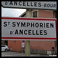 Saint-Symphorien-d'Ancelles 71 - Jean-Michel Andry.jpg
