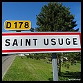 Saint-Usuge 71 - Jean-Michel Andry.jpg