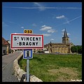 Saint-Vincent-Bragny 71 - Jean-Michel Andry.jpg