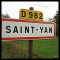 Saint-Yan 71 - Jean-Michel Andry.jpg