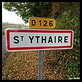 Saint-Ythaire 71 - Jean-Michel Andry.jpg