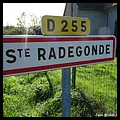 Sainte-Radegonde 71 - Jean-Michel Andry.jpg