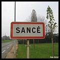 Sancé 71 - Jean-Michel Andry.jpg