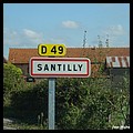 Santilly 71 - Jean-Michel Andry.jpg