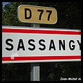 Sassangy 71 - Jean-Michel Andry.jpg
