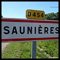 Saunières 71 - Jean-Michel Andry.jpg